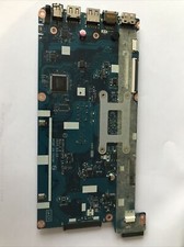 Mainboard carte mère d'occasion  Boué