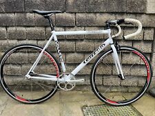 Vintage dave lloyd for sale  LIVERPOOL