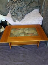 Gangso mobler teak for sale  BARTON-UPON-HUMBER