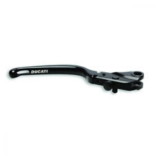 Ducati rizoma radial for sale  OLDHAM