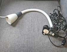 Vintage ikea portable for sale  Holland
