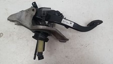 Volvo xc60 drive for sale  NOTTINGHAM