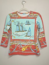 Mclaughlin top sailboat for sale  Lorain