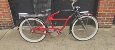 Rare electra jester for sale  UK