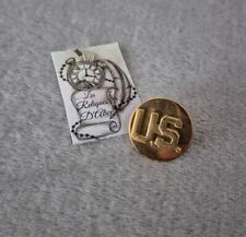 Insigne pin col d'occasion  Wittenheim