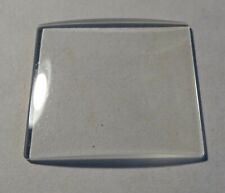 Verre bomber rectangle d'occasion  Ploërmel