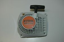 1143 riginal stihl gebraucht kaufen  Deutschland
