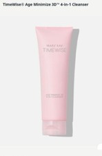 Marykay time wise for sale  ROCHDALE