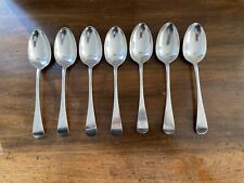 Set old english for sale  HEBDEN BRIDGE