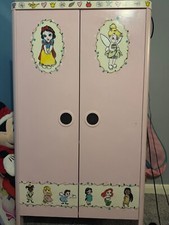 Childrens small custom for sale  PONTEFRACT