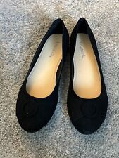 New long tall for sale  LONDON