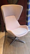 Orangebox dusty pink for sale  BIRMINGHAM