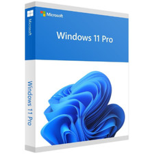 Microsoft windows pro gebraucht kaufen  Großrückerswalde