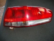 Rücklicht chrysler sebring gebraucht kaufen  Bremen