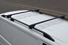 Black cross bars for sale  STAFFORD