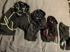 Pairs louis garneau for sale  Nashville
