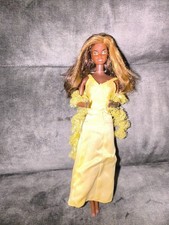 Barbie superstar christie gebraucht kaufen  Frankfurt am Main