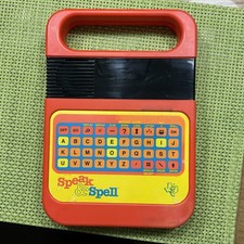Vintage original 1978 for sale  BARNET