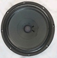 Peavey Vypyr 12" 40 Watt amplificador de guitarra alto-falante especificações vintage perfeito estado comprar usado  Enviando para Brazil