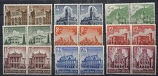 1940 reich sollievo usato  Torano Castello