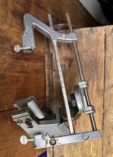 Vtg efco industries for sale  Ashby