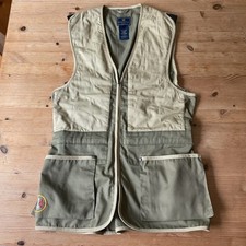 Beretta trap cotton for sale  WEST WICKHAM