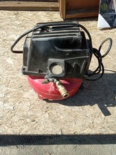 Small tank air for sale  Phelan