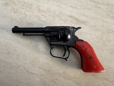 Pistola giocattolo giubbe usato  Torino