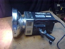 Photogenic power light for sale  Cedar Grove