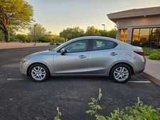 2016 scion for sale  Scottsdale