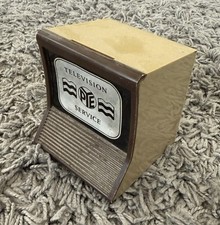 Vintage rare 1950 for sale  KINGSWINFORD