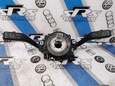 Genuine caddy mk3 for sale Genuine caddy mk3 for sale  BARNSLEY