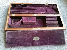 Antique tiemann surgical for sale  SWADLINCOTE