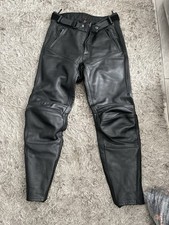 Hein gericke biker for sale  WALSALL