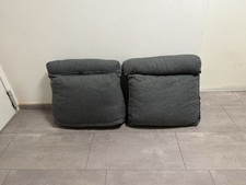 Couchkissen dekokissen kissen gebraucht kaufen  Mengkofen