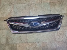 Oem 2010 2012 for sale  Quakertown