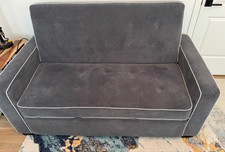 Serta monroe full for sale  Houston