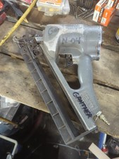 Senco sn325 pneumatic for sale  Portage