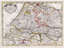 Holland rotterdam amsterdam gebraucht kaufen  Seubersdorf