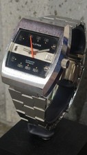 Orologio uomo automatico usato  Aci Sant Antonio