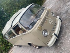 classic vw camper vans for sale classic vw camper vans for sale UK