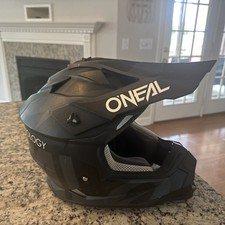 Neal srs slick for sale  Florence