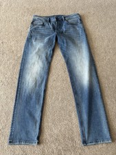 Diesel men safado for sale  ALTON