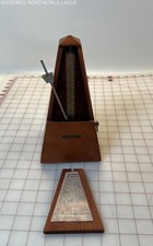 Vintage seth thomas for sale  Rockford