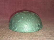 Antique bell for d'occasion  Expédié en Belgium