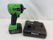 Snap ct9038g drive for sale  Annapolis