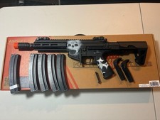 Airsoft king arms for sale  Oak Park