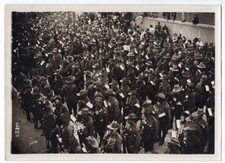 1916 australian soldiers for sale  Latonia