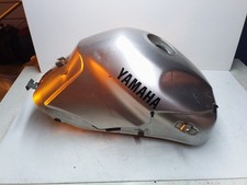 Yamaha tdm 900 usato  Chignolo Po
