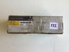 Renault spezialwerkzeug bvi gebraucht kaufen  Schwabach